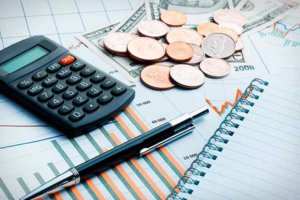accountant Marbella