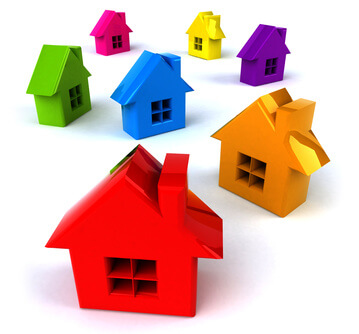 property in Spain, property in marbella