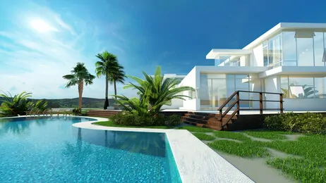 gay friendly law firm in Marbella