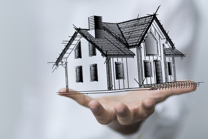 land in spain lawyers costa del sol