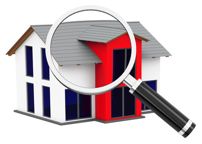 purchase a property in Marbella