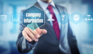 company tax in Marbella