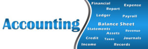 gay friendly accountant in Marbella gay friendly accountant in Marbella
