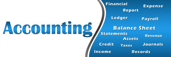 gay friendly accountant in Marbella