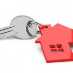 purchase property-in-spain