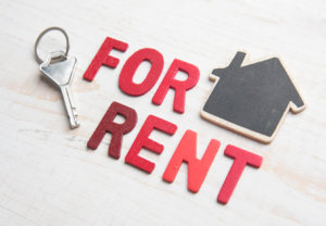 Rent a property in Marbella