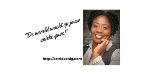 business culture in spain