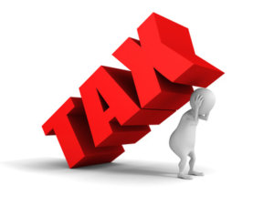 accountant in Marbella informing on Spanish Income Tax for residents accountant in Marbella informing on Spanish Income Tax for residents