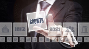 business in Marbella accountancy business in Marbella accountancy