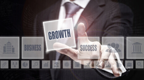 business in Marbella accountancy