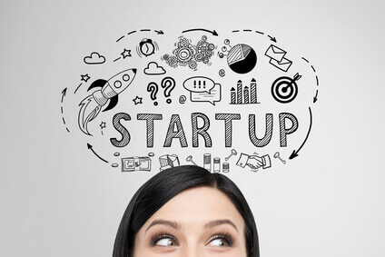 company in Spain accountants Marbella