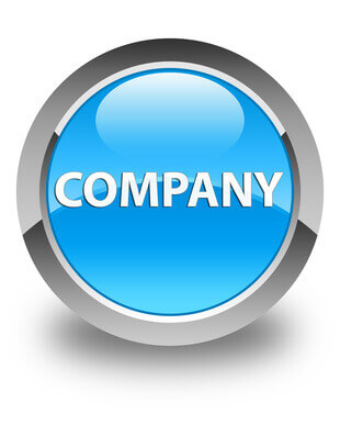 company in Spain legal advise Costa del Sol