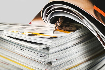 Intellectual Property Registry