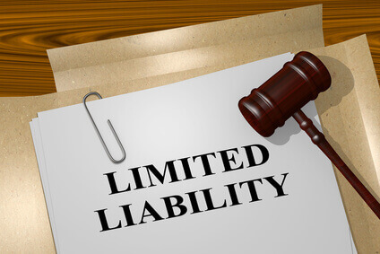 limited liability company advisors Marbella