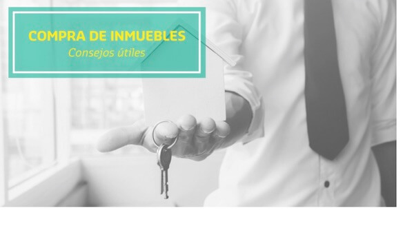 property in  Marbella