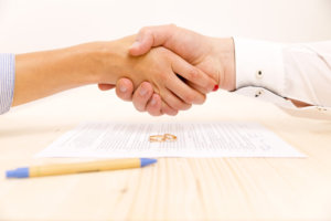 legal advise Marbella