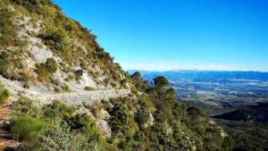advocatenkantoor in costa del sol