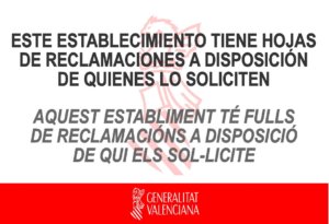 rentals in Valencia