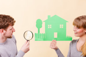 rental contract in spain