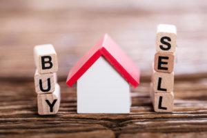 selling a property in Spain