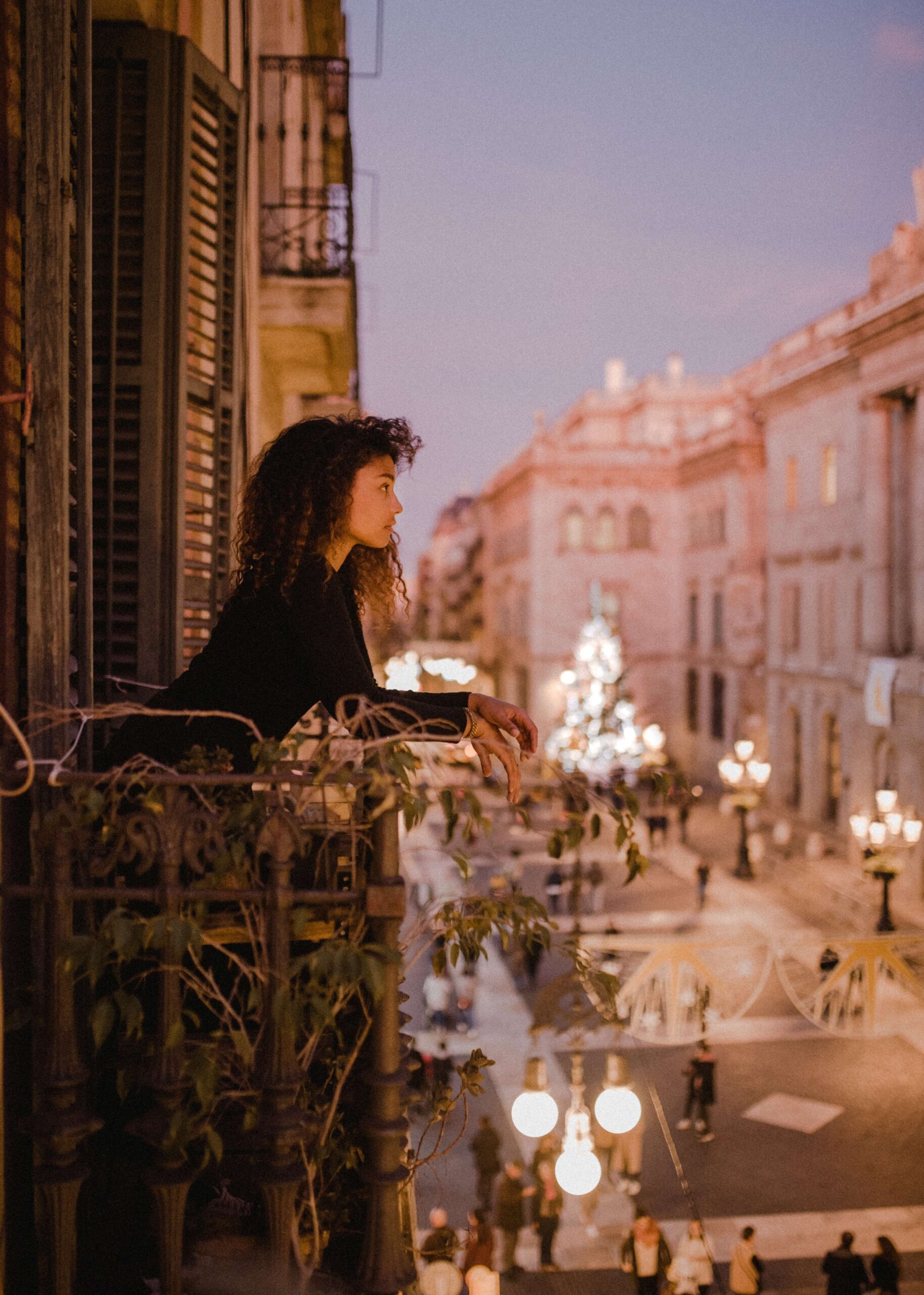 kinga cichewicz 519998 unsplash scaled