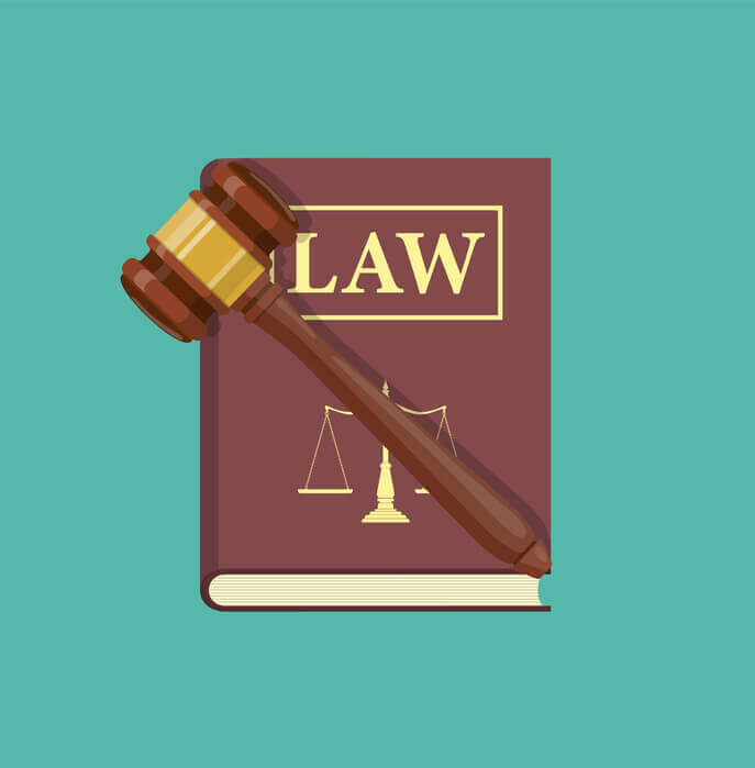 law in Spain Law in Marbella
