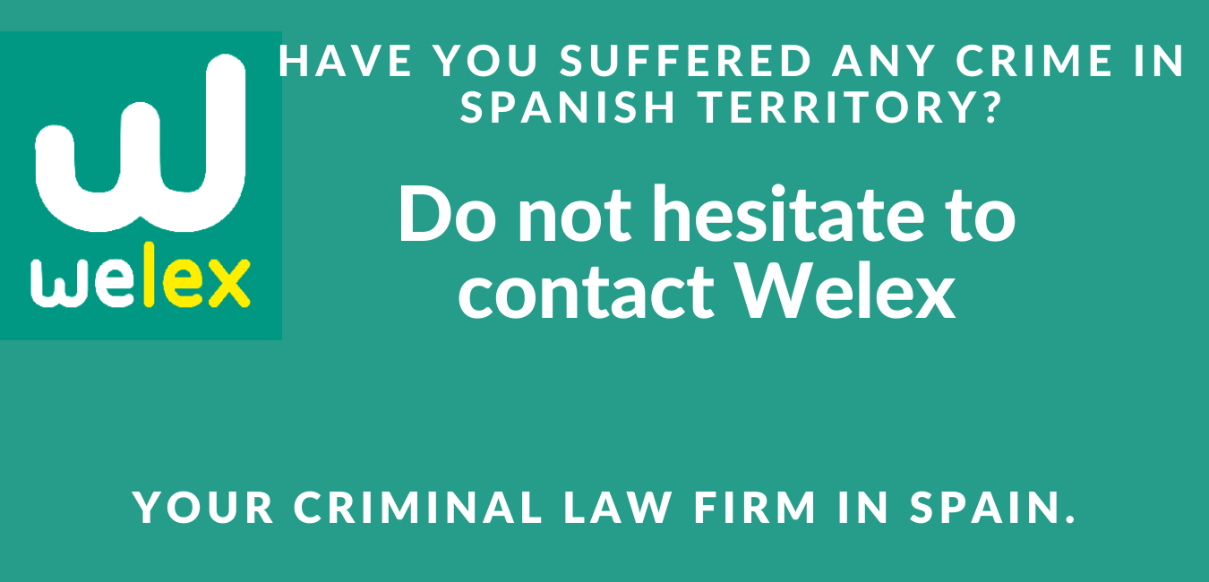 LEGAL AND TAX LITIGATION LAWYERS IN SPAIN