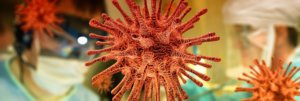Sanctions state of alarm in Spain-Coronavirus Covid-19 in Spain