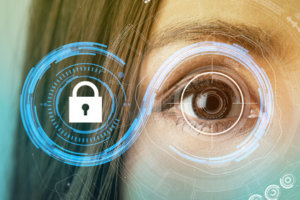 avantages du certificat numérique 