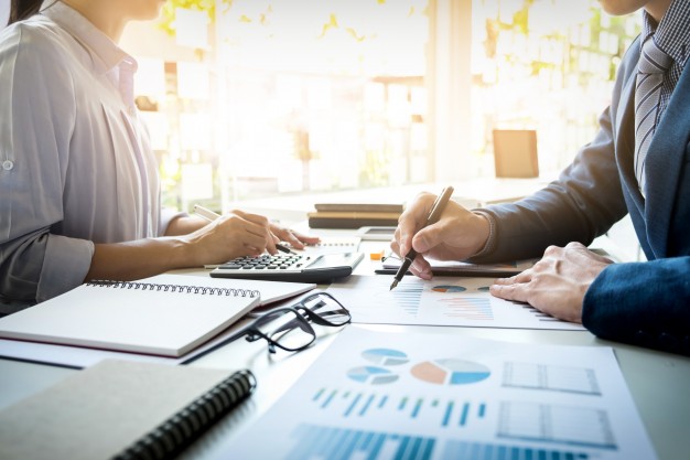 Asesoria-Contable