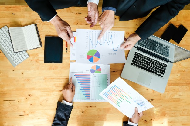 Empresas-y-Sociedades-1