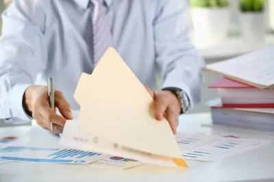 Tramites-destacados-400×266 lawyers and accountants in marbella