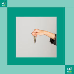Private purchase contract for properties under construction