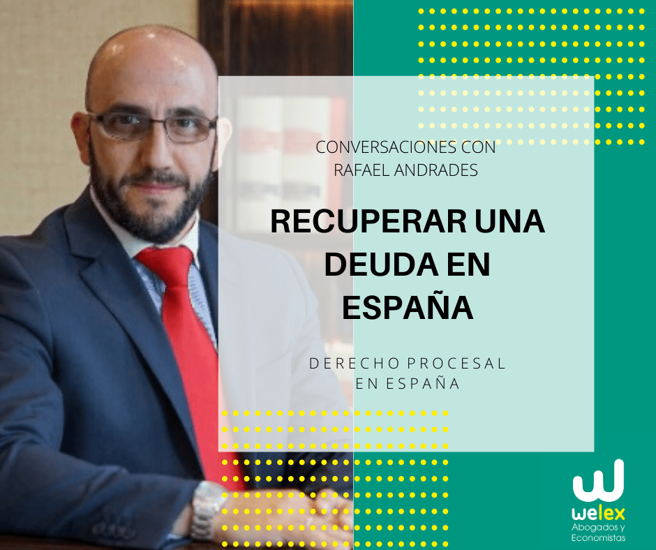 RECUPERAR DEUDA ESPANA BLOG