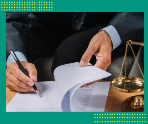 purchase and sale of real estate in Spain