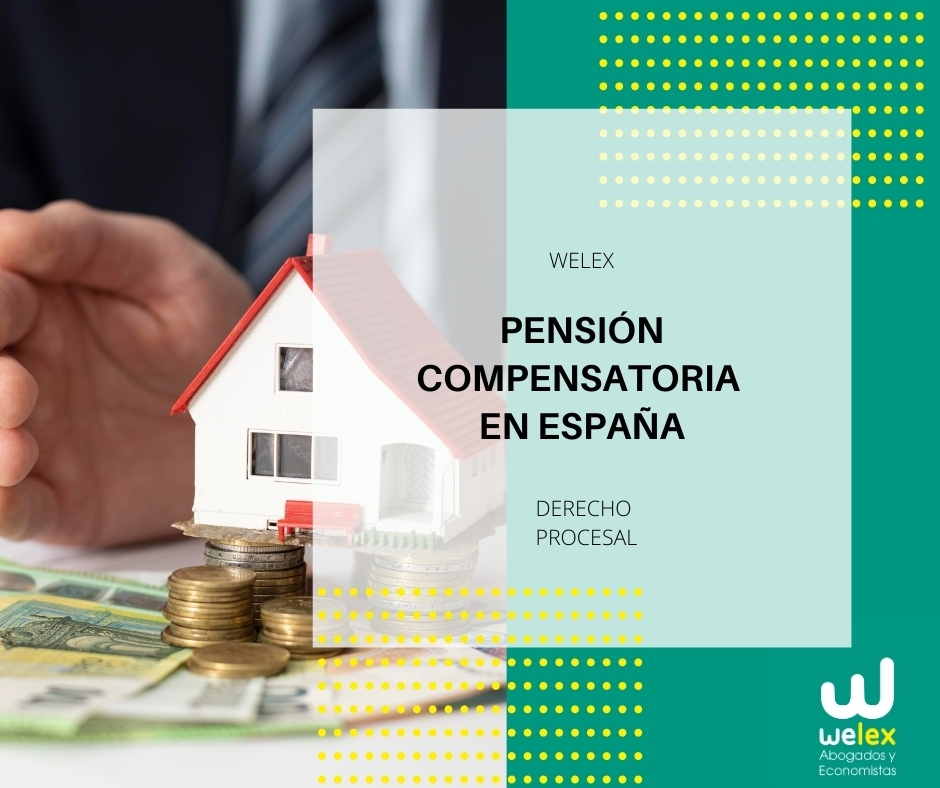 BLOG pension compensatoria en espana 1