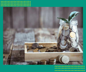 Pension Compensatoire en Espagne