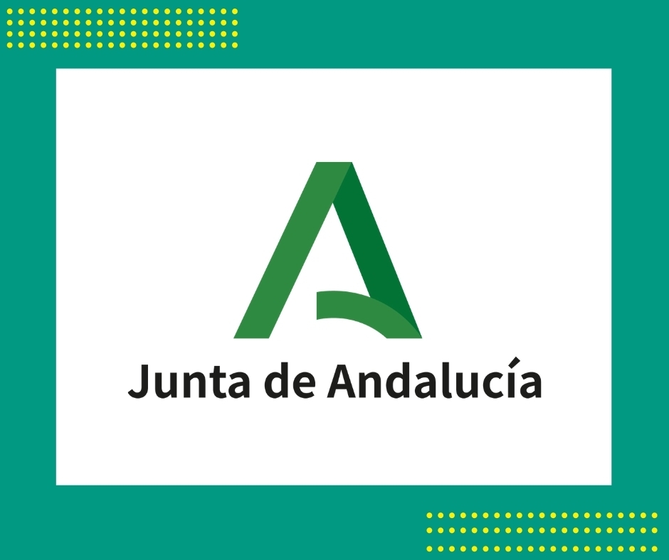 Réduction d'impôts en Andalousie, Espagne