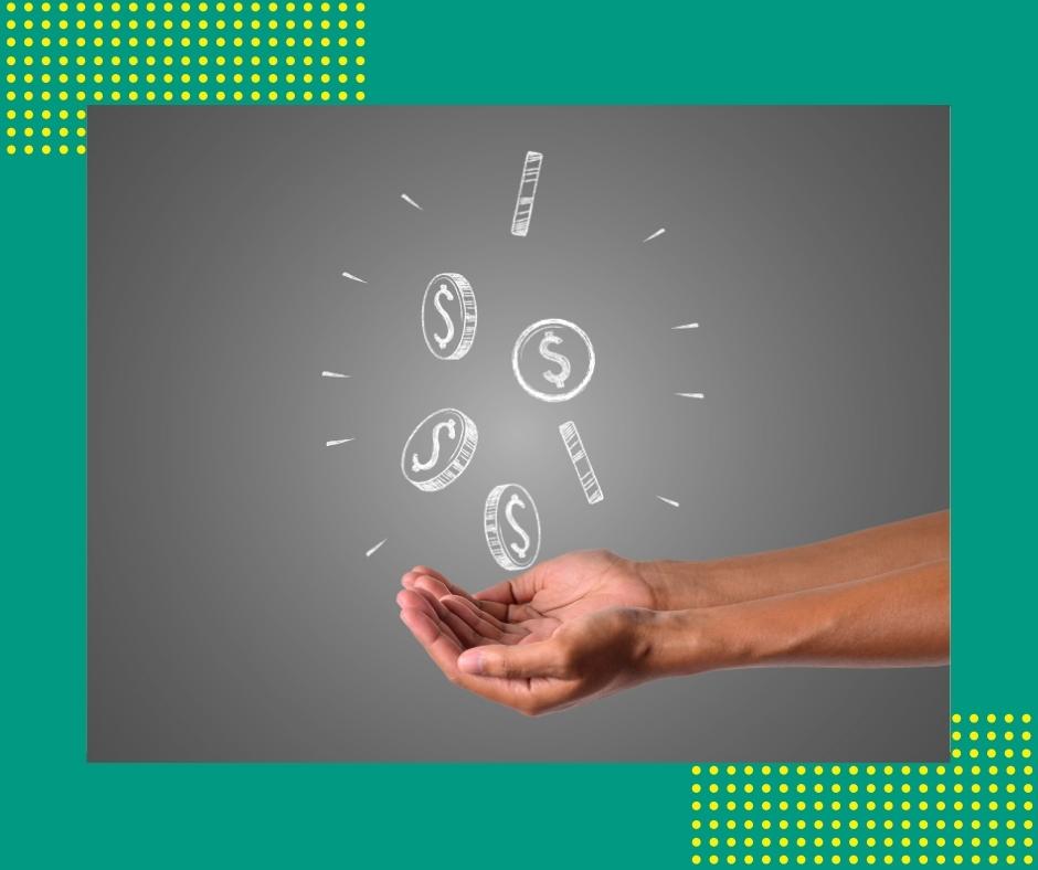 Purchase Off-Plan property in Spain: Recover the amounts paid to the developer