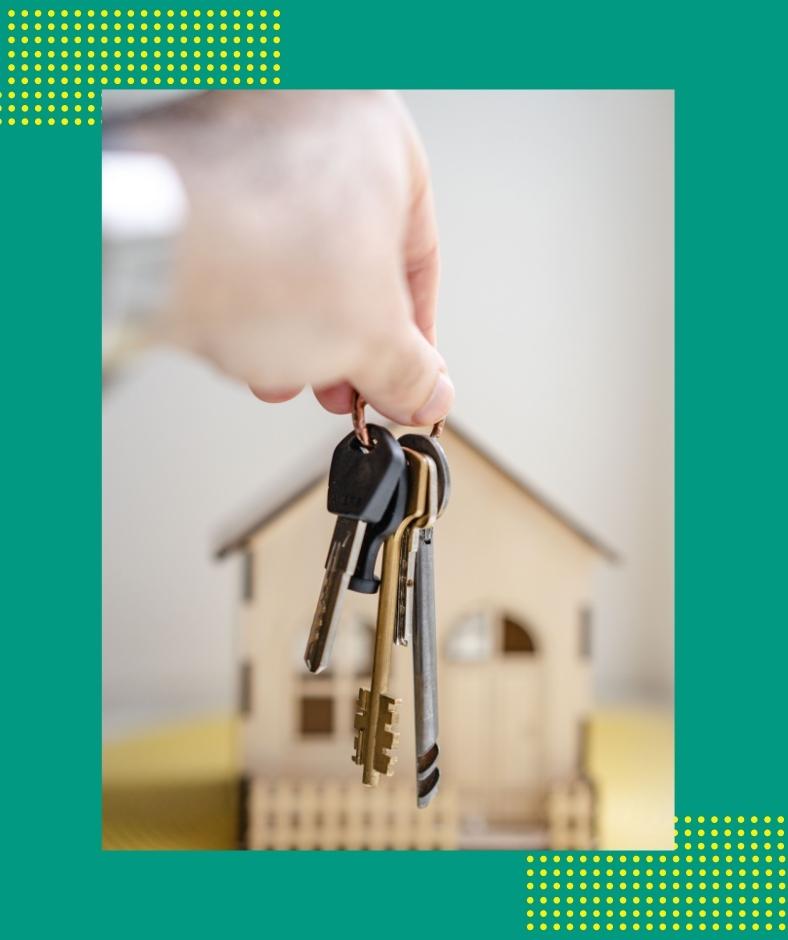 aleur de référence d'un bien immobilier en Espagne