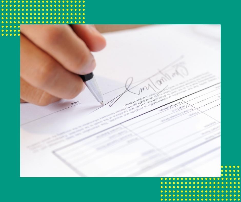 inheritances Spain phases