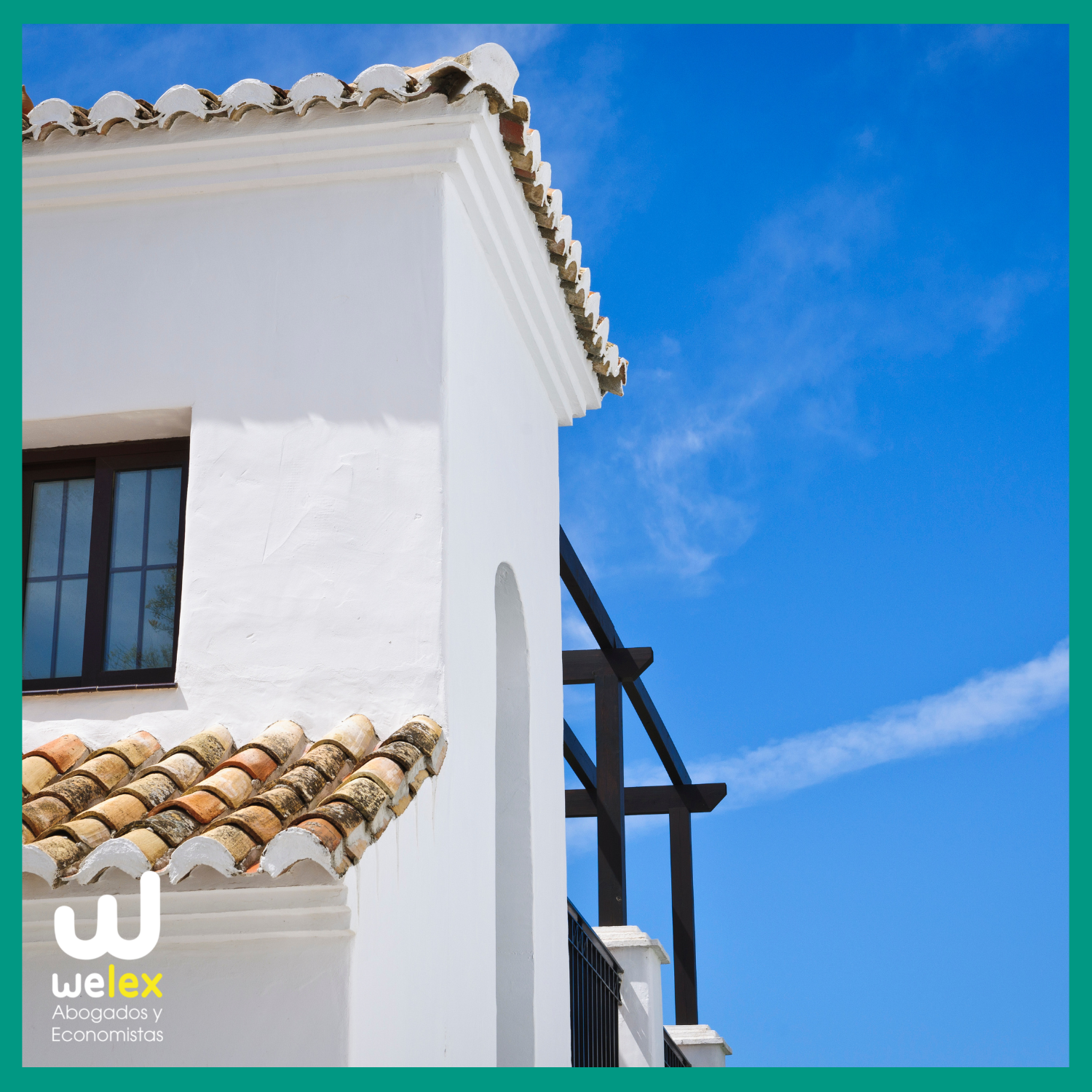Overdracht van woning van niet-ingezetenen in Spanje