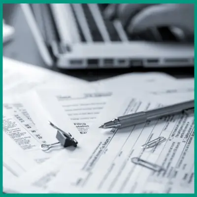 New updates on rental income tax declarations for non-residents in Spain