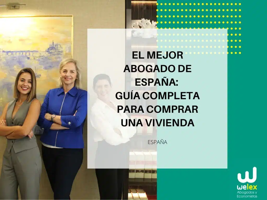 tres abogadas
