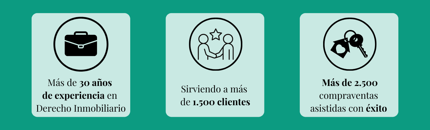 infografía sobre welex, mejores abogados en españa