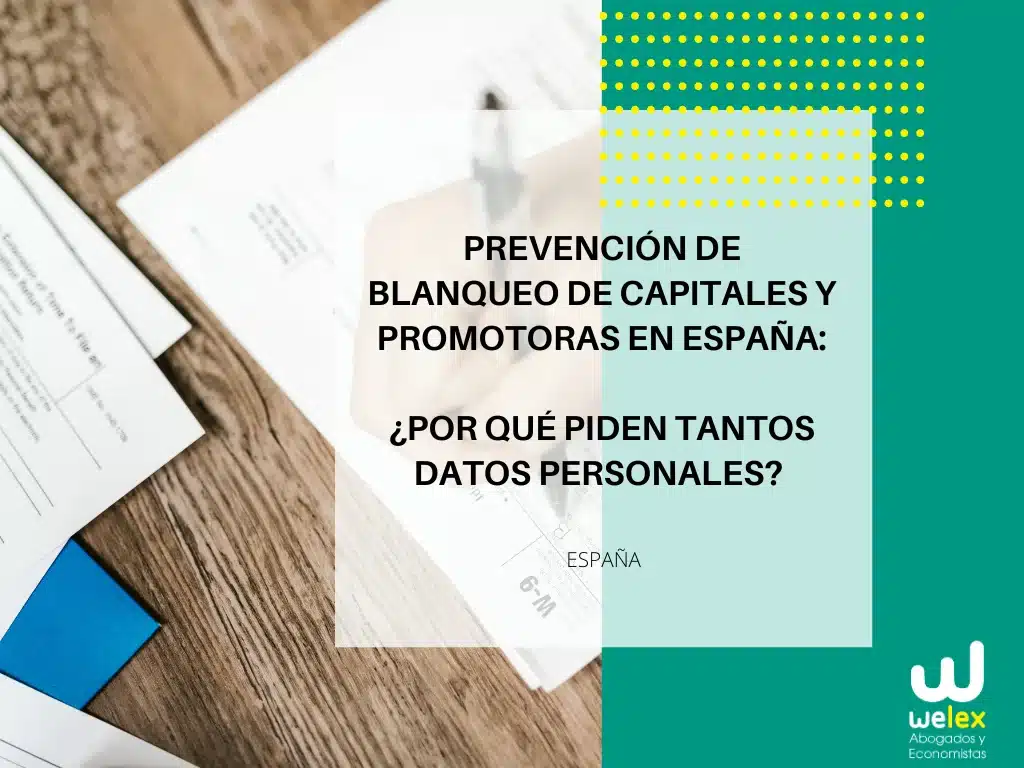 formularios detalles personales