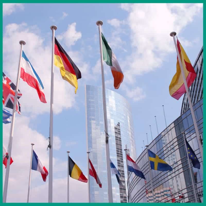 Analysis of the CJEU Ruling and its Impact on Lending