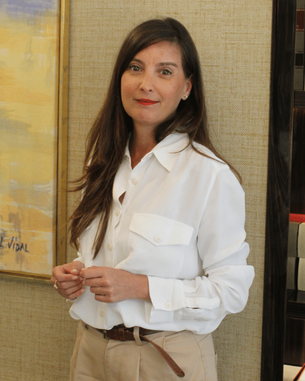 ruth-rivas-non-resident-tax-welex