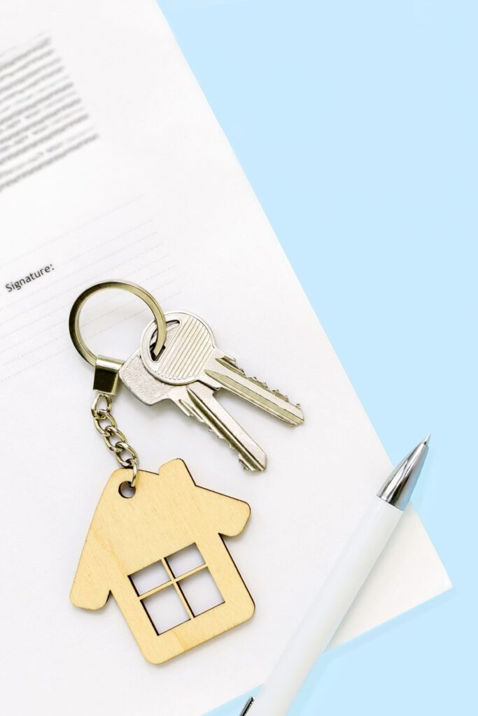 Wills and inheritance lawyers Marbella