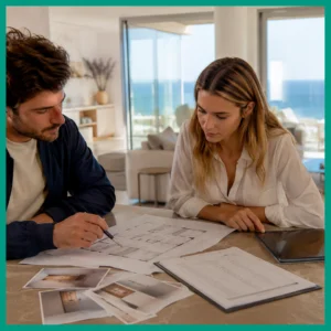 How to claim for defects in a new-build property in Spain